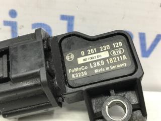 Датчик давления Map Sensor Mazda CX 7 ER 2.3 бензин L3VDT Датчик давления Map Sensor Mazda CX 7 ER 2.3 бензин L3VDT