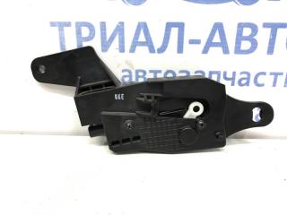 Привод лючка бака Hyundai Tucson TL 1.7 diesel D4FD Привод лючка бака Hyundai Tucson TL 1.7 diesel D4FD