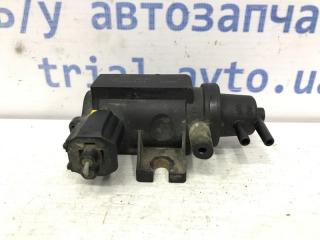 Клапан управления турбиной CX 5 2011-2017 KE 2.2 diesel