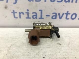 Клапан EGR Pajero Sport 1996-2008 K9 3.0 бензин 6G72 Клапан EGR Pajero Sport 1996-2008 K9 3.0 бензин 6G72