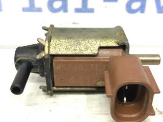 Клапан EGR Mitsubishi Pajero Sport K9 3.0 бензин 6G72 Клапан EGR Mitsubishi Pajero Sport K9 3.0 бензин 6G72