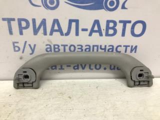 Ручка потолка Outlander 2003-2007 CU 2.4 бензин 4G69 Ручка потолка Outlander 2003-2007 CU 2.4 бензин 4G69