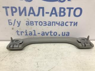 Ручка потолка Mitsubishi Outlander CU 2.4 бензин 4G69 Ручка потолка Mitsubishi Outlander CU 2.4 бензин 4G69