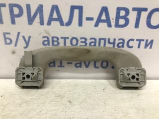 Ручка потолка SX4 2006-2013 1 1.6 бензин M16A Ручка потолка SX4 2006-2013 1 1.6 бензин M16A