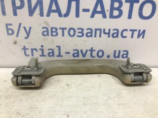 Ручка потолка Suzuki SX4 1 1.6 бензин M16A Ручка потолка Suzuki SX4 1 1.6 бензин M16A