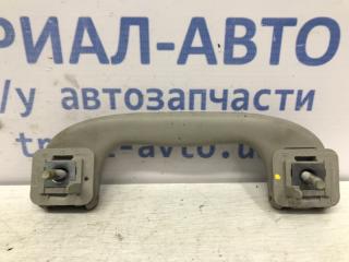 Ручка потолка Cruze 2009-2016 J300 1.8 F18D4 Ручка потолка Cruze 2009-2016 J300 1.8 F18D4