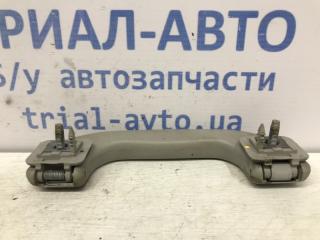 Ручка потолка Chevrolet Cruze J300 1.8 F18D4 Ручка потолка Chevrolet Cruze J300 1.8 F18D4