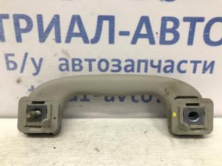 Ручка потолка Cruze 2009-2016 J300 1.8 F18D4 Ручка потолка Cruze 2009-2016 J300 1.8 F18D4