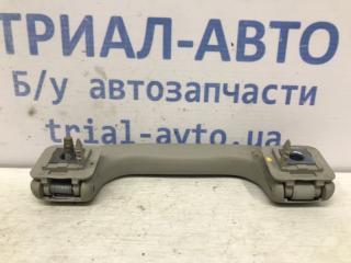 Ручка потолка Chevrolet Cruze J300 1.8 F18D4 Ручка потолка Chevrolet Cruze J300 1.8 F18D4