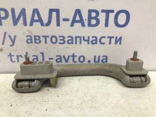 Ручка потолка KIA Soul AM 1.6 бензин G4FC Ручка потолка KIA Soul AM 1.6 бензин G4FC