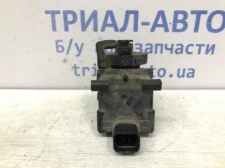Блок управления Pajero Sport 1996-2008 K9 3.0 бензин 6G72