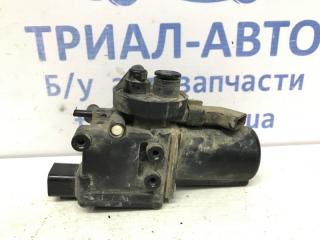 Блок управления Mitsubishi Pajero Sport K9 3.0 бензин 6G72