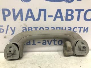 Ручка потолка Ceed 2006-2012 ED 1.6 diesel D4FB Ручка потолка Ceed 2006-2012 ED 1.6 diesel D4FB