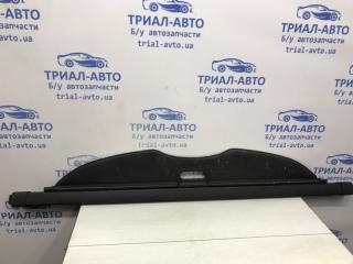Шторка багажника Korando 2010-2019 C200 2.0 diesel D20DTF Шторка багажника Korando 2010-2019 C200 2.0 diesel D20DTF