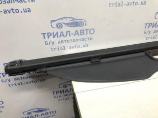 Шторка багажника SsangYong Korando C200 2.0 diesel D20DTF Шторка багажника SsangYong Korando C200 2.0 diesel D20DTF