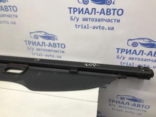 Шторка багажника Korando 2010-2019 C200 2.0 diesel D20DTF Шторка багажника Korando 2010-2019 C200 2.0 diesel D20DTF