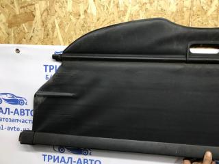 Шторка багажника Korando 2010-2019 C200 2.0 diesel D20DTF Шторка багажника Korando 2010-2019 C200 2.0 diesel D20DTF