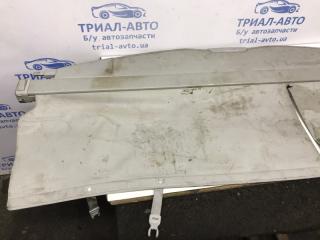 Шторка багажника RX 350 2003-2009 XU30 3.5 Бензин 2GRFE Шторка багажника RX 350 2003-2009 XU30 3.5 Бензин 2GRFE