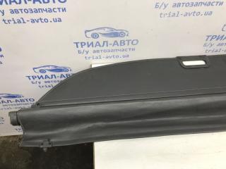 Шторка багажника Pajero Wagon 2006-2022 4 3.2 Дизель 4M41 Шторка багажника Pajero Wagon 2006-2022 4 3.2 Дизель 4M41