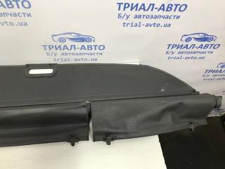 Шторка багажника Mitsubishi Pajero Wagon 4 3.2 Дизель 4M41 Шторка багажника Mitsubishi Pajero Wagon 4 3.2 Дизель 4M41