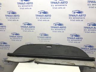Шторка багажника Pajero Wagon 2006-2022 4 3.2 Дизель 4M41 Шторка багажника Pajero Wagon 2006-2022 4 3.2 Дизель 4M41