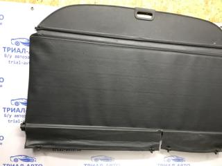 Шторка багажника Pajero Wagon 2006-2022 4 3.2 Дизель 4M41 Шторка багажника Pajero Wagon 2006-2022 4 3.2 Дизель 4M41