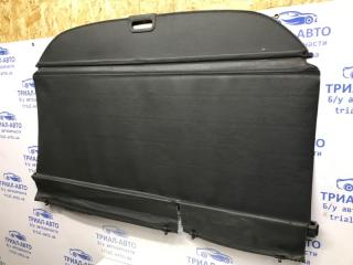 Шторка багажника Pajero Wagon 2006-2022 4 3.2 Дизель 4M41 Шторка багажника Pajero Wagon 2006-2022 4 3.2 Дизель 4M41