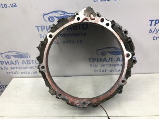 Колокол АКПП Pajero Wagon 2006-2022 4 3.2 Дизель 4M41 Колокол АКПП Pajero Wagon 2006-2022 4 3.2 Дизель 4M41