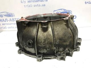 Колокол АКПП Mitsubishi Pajero Wagon 4 3.2 Дизель 4M41 Колокол АКПП Mitsubishi Pajero Wagon 4 3.2 Дизель 4M41