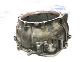 Колокол АКПП Pajero Wagon 2006-2022 4 3.2 Дизель 4M41 Колокол АКПП Pajero Wagon 2006-2022 4 3.2 Дизель 4M41