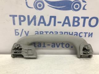 Ручка потолка CX 7 2007-2012 ER 2.3 бензин L3VDT Ручка потолка CX 7 2007-2012 ER 2.3 бензин L3VDT