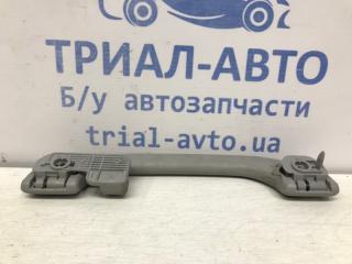 Ручка потолка Mitsubishi Pajero Sport K9 3.0 бензин 6G72