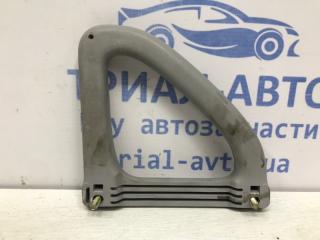 Ручка потолка Pajero Wagon 1999-2006 3 3.2 Дизель 4M41