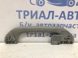 Ручка потолка Pajero Wagon 1999-2006 3 3.2 Дизель 4M41 Ручка потолка Pajero Wagon 1999-2006 3 3.2 Дизель 4M41