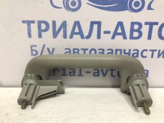 Ручка потолка Avensis 2003-2009 T25 2.0 diesel 1CDFTV Ручка потолка Avensis 2003-2009 T25 2.0 diesel 1CDFTV