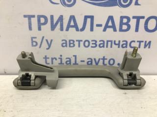 Ручка потолка Toyota Avensis T25 2.0 diesel 1CDFTV Ручка потолка Toyota Avensis T25 2.0 diesel 1CDFTV