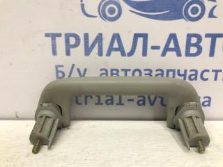 Ручка потолка Avensis 2003-2009 T25 1.8 бензин 1ZZFE Ручка потолка Avensis 2003-2009 T25 1.8 бензин 1ZZFE