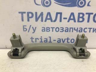Ручка потолка Toyota Avensis T25 1.8 бензин 1ZZFE Ручка потолка Toyota Avensis T25 1.8 бензин 1ZZFE