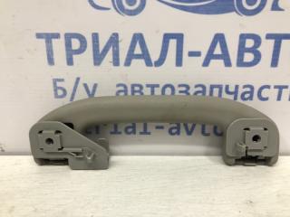 Ручка потолка Navara 2005-2015 D40 2.5 Diesel YD25DDTI Ручка потолка Navara 2005-2015 D40 2.5 Diesel YD25DDTI