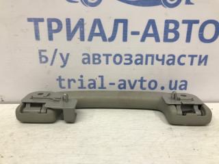Ручка потолка Nissan Navara D40 2.5 Diesel YD25DDTI Ручка потолка Nissan Navara D40 2.5 Diesel YD25DDTI