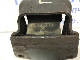 Подушка ДВС Pajero Sport 1996-2008 K9 2.5 Diesel