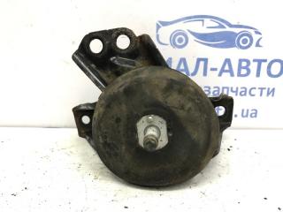 Подушка ДВС правая Tucson 2015-2021 TL 1.7 diesel D4FD Подушка ДВС правая Tucson 2015-2021 TL 1.7 diesel D4FD