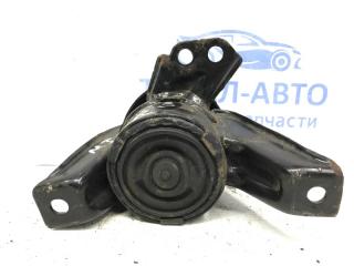 Подушка ДВС правая Hyundai Tucson TL 1.7 diesel D4FD Подушка ДВС правая Hyundai Tucson TL 1.7 diesel D4FD
