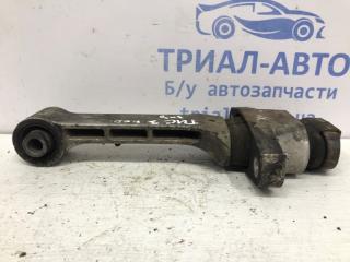 Подушка ДВС Tucson 2015-2021 TL 1.7 diesel D4FD Подушка ДВС Tucson 2015-2021 TL 1.7 diesel D4FD
