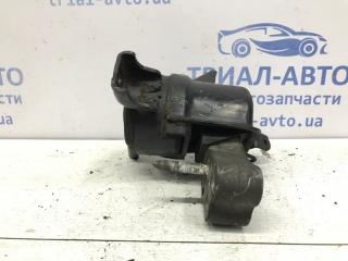 Подушка ДВС правая RAV 4 2005-2012 A30 2.2 diesel 2ADFTV Подушка ДВС правая RAV 4 2005-2012 A30 2.2 diesel 2ADFTV