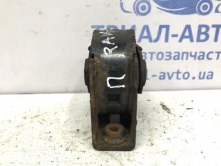 Подушка ДВС передняя RAV 4 2005-2012 A30 2.2 diesel 2ADFTV Подушка ДВС передняя RAV 4 2005-2012 A30 2.2 diesel 2ADFTV