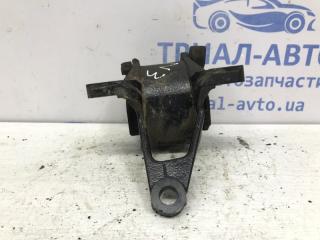 Подушка ДВС левая CX 5 2011-2017 KE 2.2 diesel