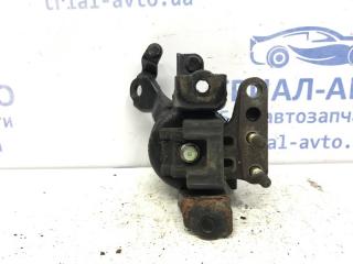 Подушка ДВС правая Avensis 2003-2009 T25 2.0 diesel 1CDFTV