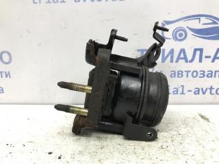 Подушка ДВС правая Toyota Avensis T25 2.0 diesel 1CDFTV
