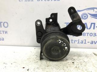 Подушка ДВС правая Avensis 2003-2009 T25 2.0 diesel 1CDFTV
